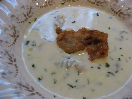 top microwave oyster stew recipes the worlds best oyster stew so delicious cooking and top microwave oyster stew recipes the worlds best oyster stew so delicious cooking and