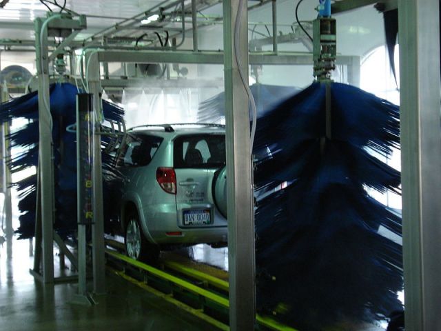 Car Wash That Cleans The Inside Near Me Car Wash That Cleans The Inside Near Me