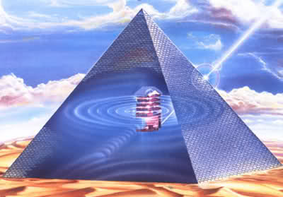 haarp pyramid energy power ancient pyramids triggering mind secret technology tesla control project were prophecy water sun frequency program source