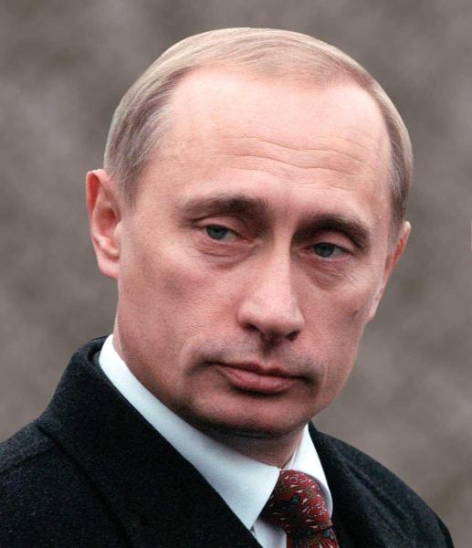 Vladimir-Putin_4%281%29.jpg