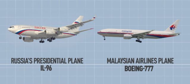 http://beforeitsnews.com/contributor/upload/238056/images/malaysianplane.jpg