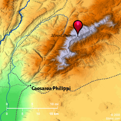 Resultado de imagen para NEW MEXICO ASTRONAUT PARALEL 33