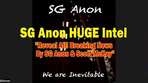 X22 Report Huge Intel: The [DS] Is Fighting Back With Everything They Have. Justice Is Coming!