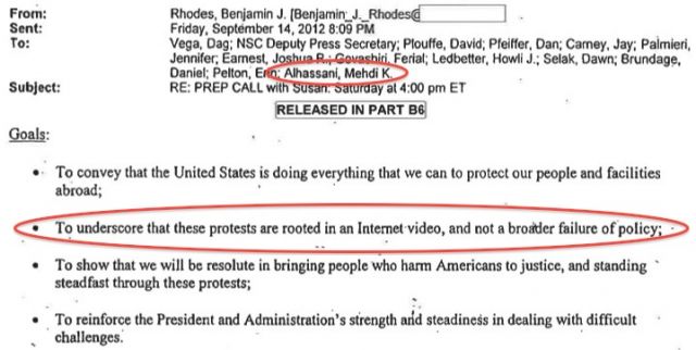 [Image: smoking-gun-benghazi-email.jpg]