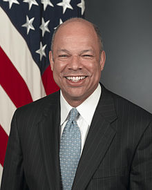 usa sex free