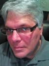 http://beforeitsnews.com/contributor/upload/275644/profile/e8a63305167e7fec0924683afa127dfd45a0509b.jpeg