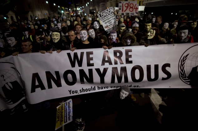 Anonymous-banner-635%281%29.jpg