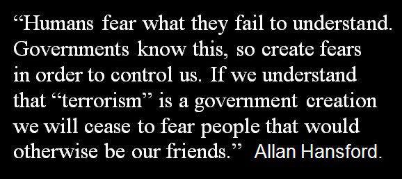 http://beforeitsnews.com/contributor/upload/30080/images/Humans%20fear%20what%20they%20fail%20to%20understand.jpg