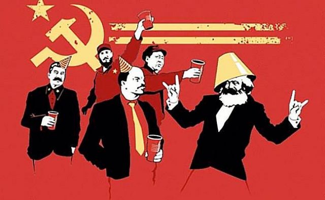 communist-party.jpg