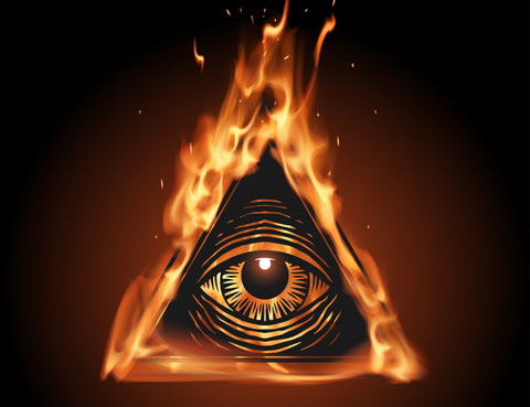 illuminati-allseeing.jpg