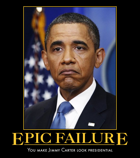 obama-epic-failure1.jpg