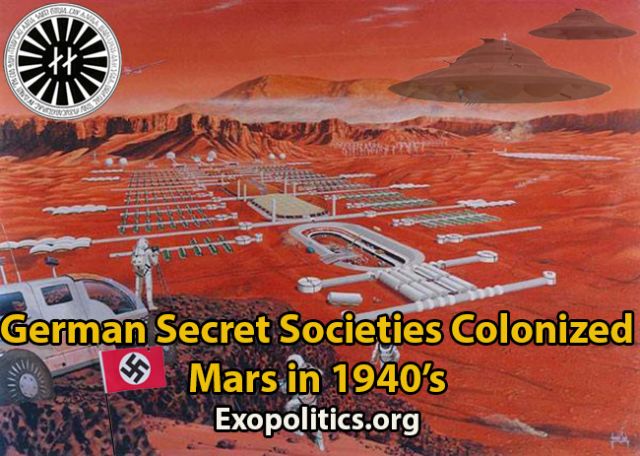 Nazi-Base-on-Mars.jpg