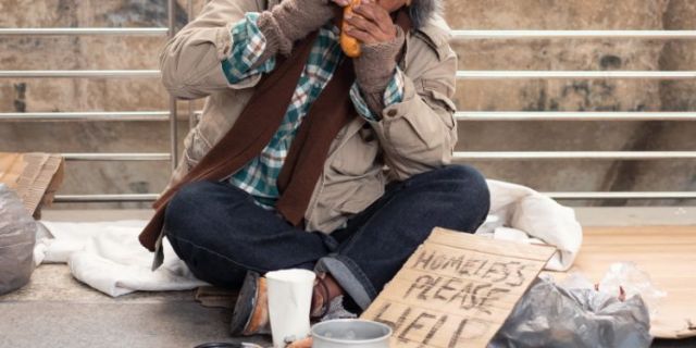 9 Things To Do Before The 2023 Economic Collapse