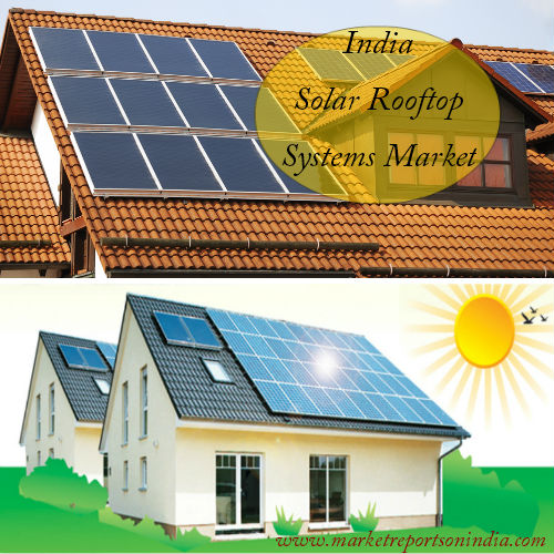 solar-home-system-market-america-cost-of-solar-panels-in-southern