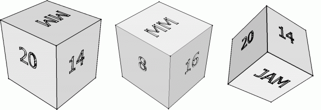 GuideStoneCube.gif