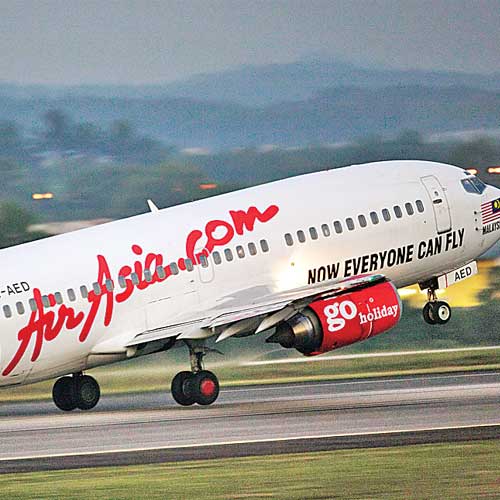 airasia low cost carriers in asia airasia low cost carriers in asia