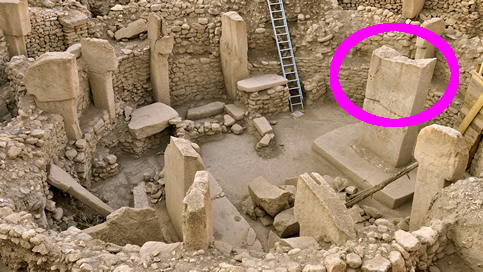 Gobekli Tepe 2015 Update.html | Autos Post