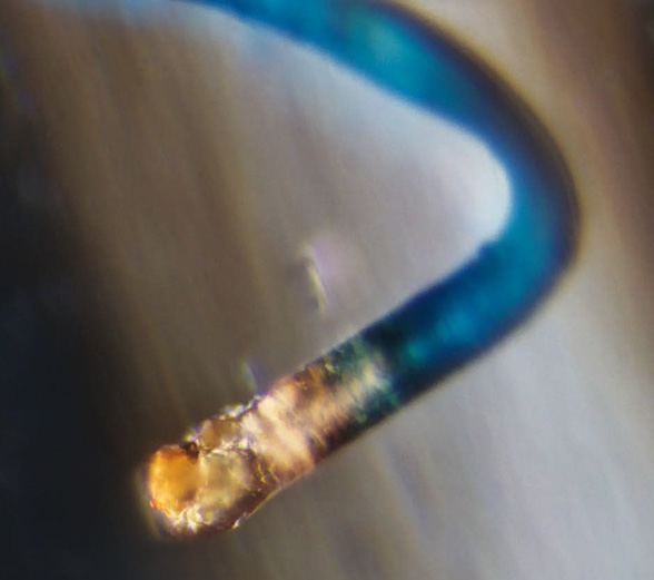 beforeitsnews.com/contributor/upload/3529/images/%27Goldenhead%27%20-%20A%20Nano%20Robotic%20Sensor%20With%20Holographic%20Features.jpg