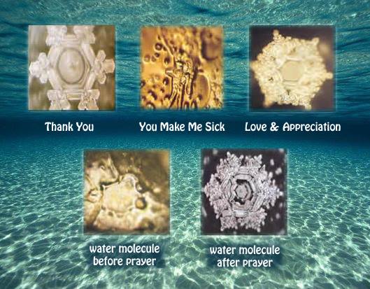 Pdf Messages Water Masaru Emoto dr masaru emoto rip quot human consciousness has an Pdf Messages Water Masaru Emoto dr masaru emoto rip quot human consciousness has an