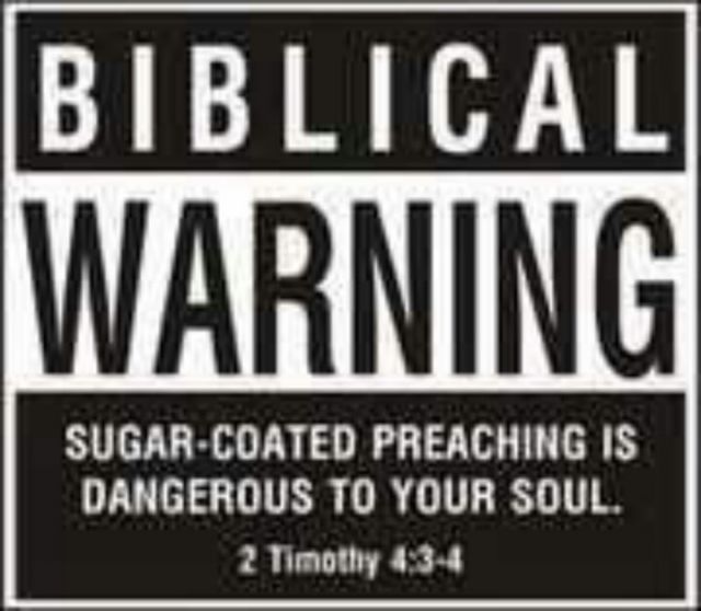 Holy Testimony Herein,KJV Bible Symbolical Verses,144k Saints,The Tree