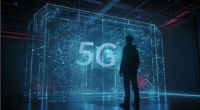 AI Revolution Hits Telecom: How Seattle's Tech Giants Are Rewiring an Industry Worth $58 Billion