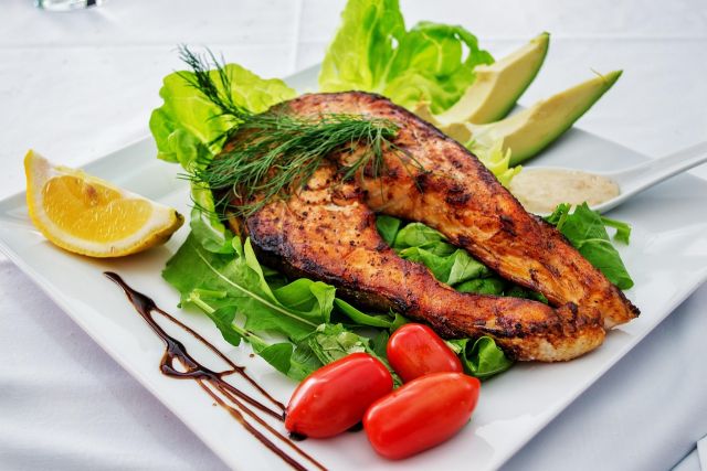 Palace Resorts’ Culinary Excellence Meets Environmental Commitment