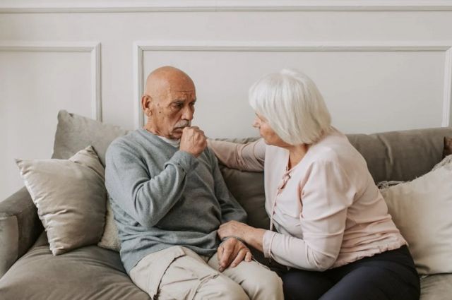 HealthKeeperz Details the Importance of Christian-Based Home Health and Hospice Care to People of Faith