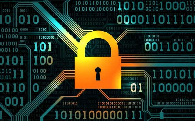 Cybersecurity Alert: Secret Hacks Experts Use to Stay Safe Online Exposed!