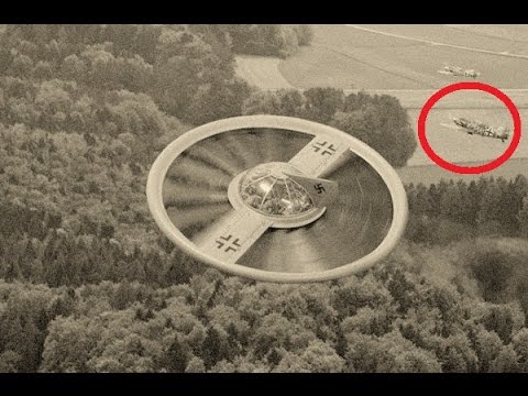 Установка инжектора на ваз 2110 своими руками 23