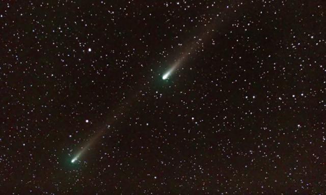 NIBIRU News ~ Twin Comets Fulfilling the Last Hopi Prophecy plus MORE 700_dceec9c4f71bbf762fe0e2dc61b0679f