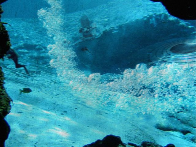 the conspiracy theories behind the bermuda triangle the conspiracy theories behind the bermuda triangle