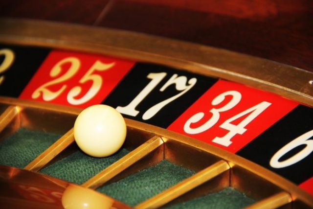 New Online Casino Games That Can Help You Earn Real Money