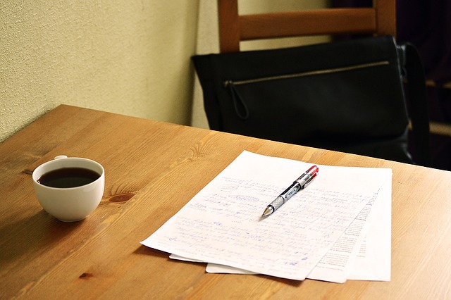 sick of writing essays sick of writing essays