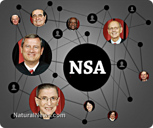 NSA-Spy-Grid-Supreme-Court.jpg
