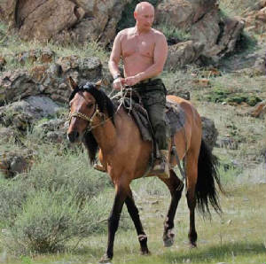 Putin_Horse.jpg_w300h298.jpg