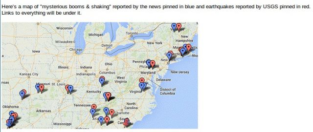 New Madrid Showing Continuous Activity! Quakes Tied To Mysterious Booms Now Across 13 States In The Last Two Months! Screenshot%20from%202014-02-03%2007_26_39