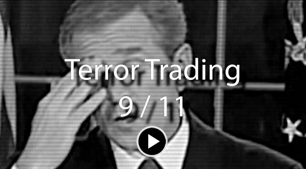 Visuel-Terror-Trading-NB-w.jpg