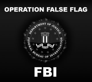 fbi%20false%20flag%20%28320%20x%20284%29