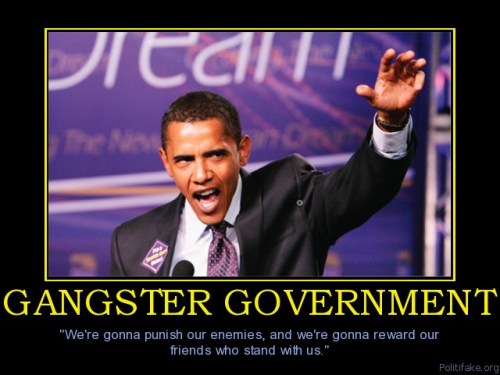 gangster-government-kissing-the-godfather-s-ring-political-poster-13039994603.jpg