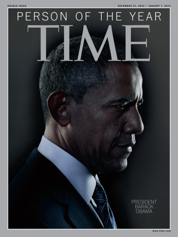 lightbox_cover1.jpg