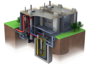 nuclear%20fuel%20reprocessing%20center2.jpg