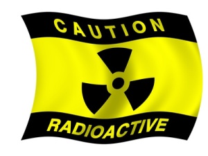 radiation-exposure.jpg