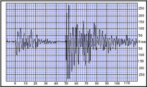 seismogram1.jpg