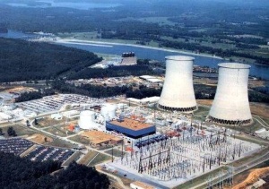 tva_nuclear_plant2.jpg