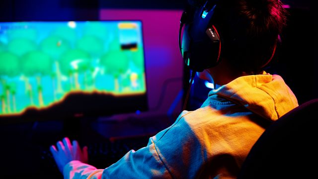 Cloud Gaming Platforms That Let You Skip the Console