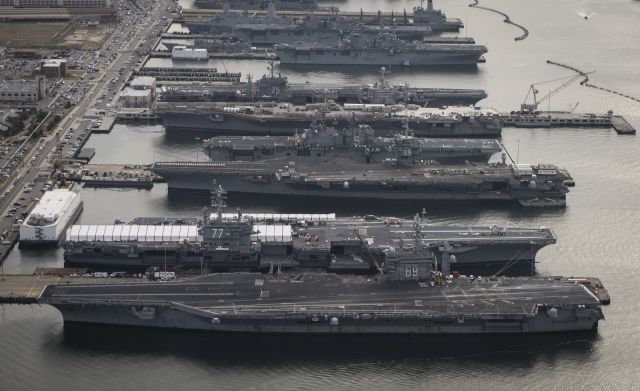 http://beforeitsnews.com/contributor/upload/565263/images/US%20Aircraft%20Carriers%20stuck%20in%20Port%20by%20Obama.jpg