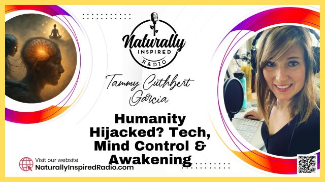 🤖 Human to Machine: How Tech Rewires Your Brain & 7 Steps to Elevate Your Consciousness ✨🧠
