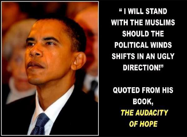 ObamaWillStandWithMuslims%20(2).jpg