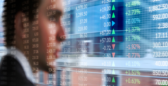 Forex trading online indonesia