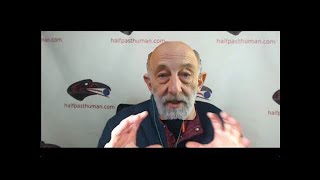 Clif High: Urgent Emergency - Get Ready For The What's Next! (Video)